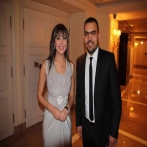 Jannat mahid sur yala.fm